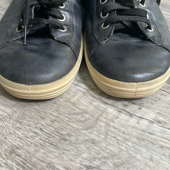 BOGO SALE Ecco Sneakers - Picture 12 of 12
